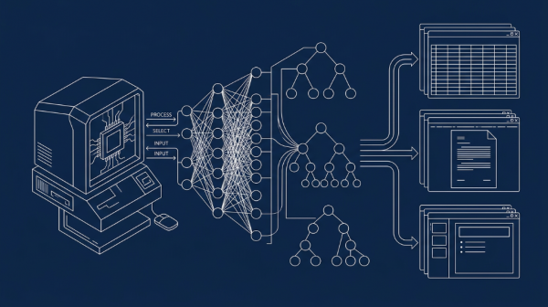 OpenAI����GPT-5.4ģ�ͣ�������������������Ҫһ��