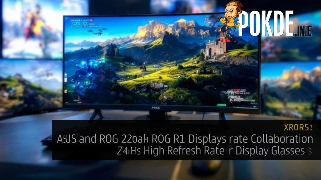 ��˶��Xreal�����Ƴ�240Hz��ˢ������ʾ�۾�