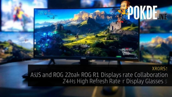 ��˶��Xreal�����Ƴ�240Hz��ˢ������ʾ�۾�