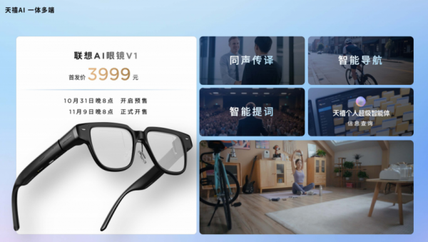 տսֳ˳3.5moto X70 Air AIֻʽ