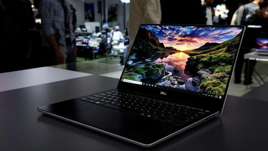 ��������XPS�ʼǱ���Ʒ�ߣ��Ƴ��ᱡ����Ʒ