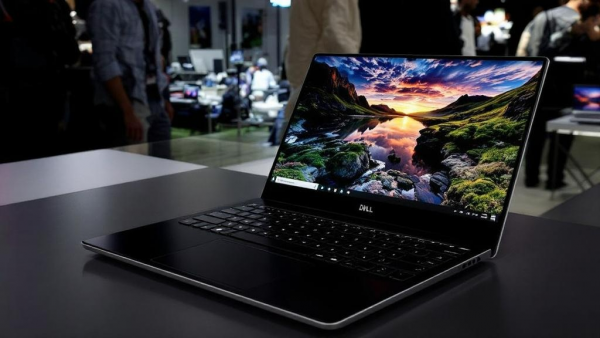 ��������XPS�ʼǱ���Ʒ�ߣ��Ƴ��ᱡ����Ʒ
