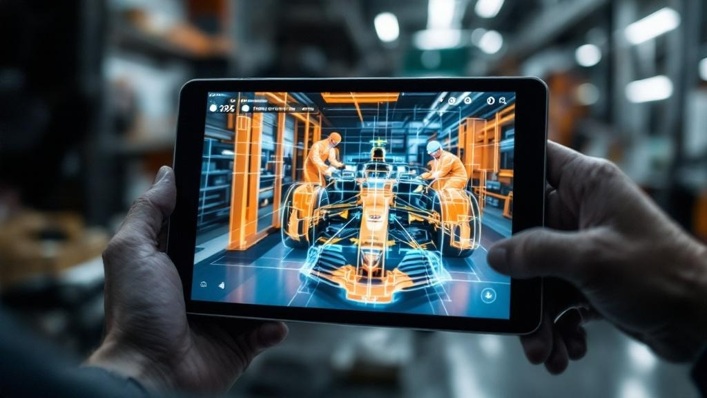 ÷˹-AMG Petronas F1ǿʵЧ