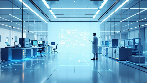 Synopsys �Ƴ�����ԭ����ƺͷ��湤�߼��ٲ�Ʒ���н���