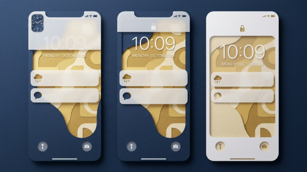iOS 27��������ʱ����С���ܣ����Ի�����ѡ��������