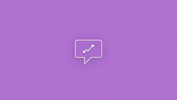 OpenAI�Ƴ�ChatGPT Pulse �������ɸ��Ի�����