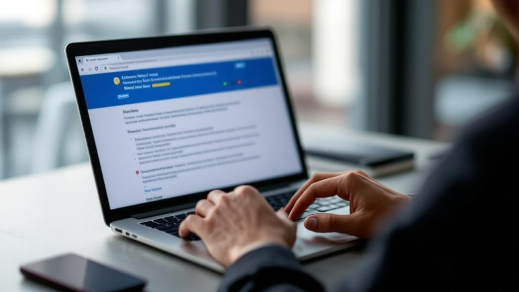 ׳ĵǩ֤ϵͳԤʾ֤ǰ