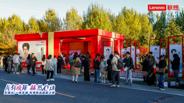 տսֳ˳3.5moto X70 Air AIֻʽ