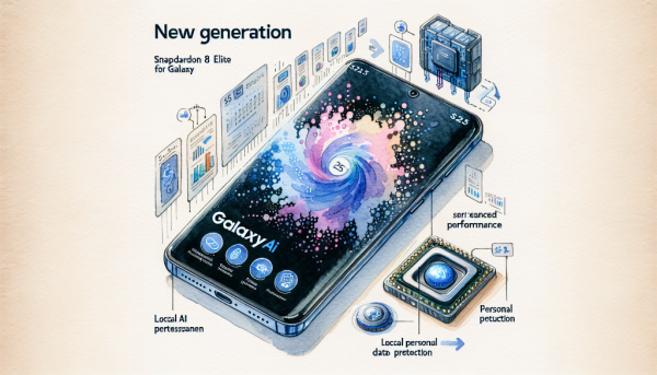 ���Ƿ��� Galaxy AI ������������