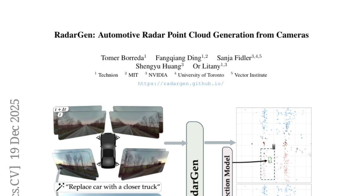 ��˹����ƻ����˭Ҳû�뵽�������Ⱥѧ�����ȹ�����������ͷ���������״������