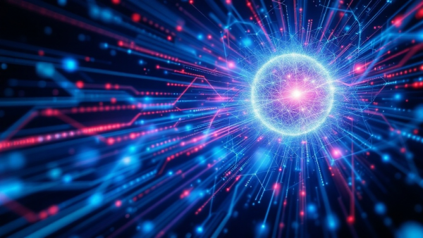 ���Ӽ��㴴ҵ��˾PsiQuantum���10����Ԫ���ʣ�Ŀ�깹���������ӱ��ػ���