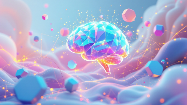 AI ����ʦ���ˣ�����Ҫ�˽�� 14 Ƿͻ����������������