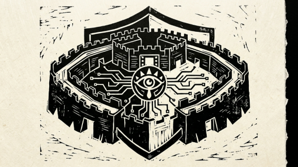 Claude Mythos �������࣬ȫ��Fable 5ģ����ʽ������"�ʺϴ���ʹ��"