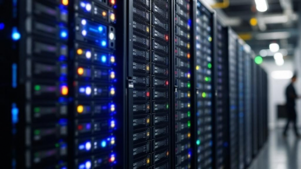 �ļ��洢���� Qumulo ���� Google Cloud �汾