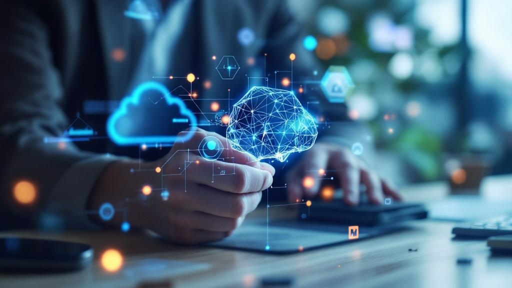 Procure AI1300ԪʣԶɹ