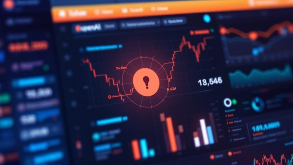 Mixpanel����й¶�¼���������OpenAI API�û��˻���Ϣ