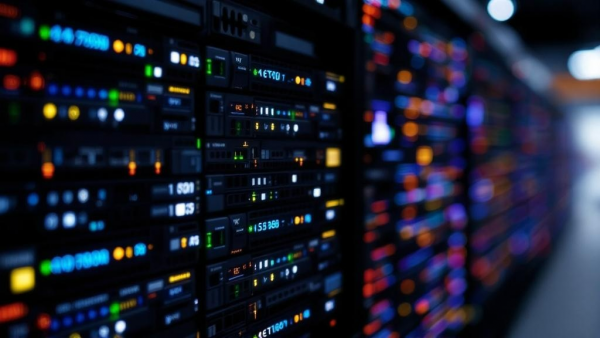 NetApp����ƣ����ǰ�����ã���ȫ���������г���һ