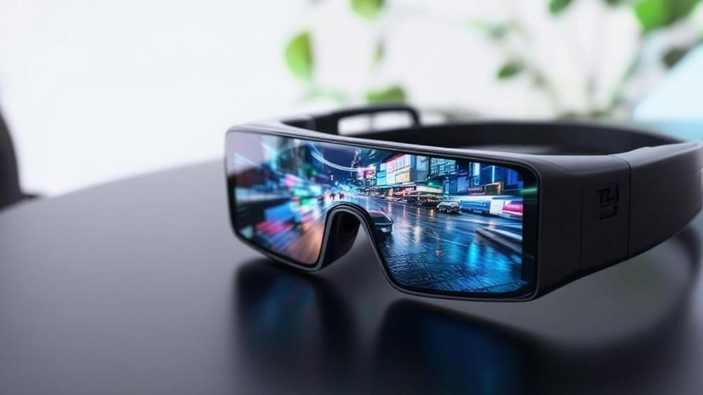 TCL�Ƴ��׿�HDR������ʾ�۾�������Ч������ӡ�����