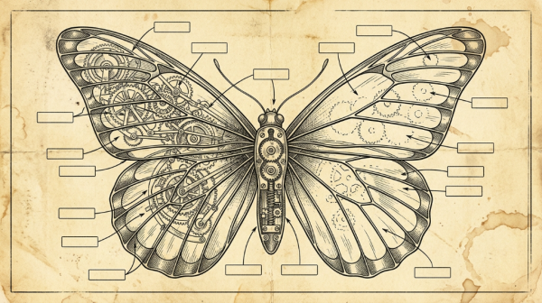Anthropic��ģ��Claude Opus 4.7����������Mythos�����ս���߼�