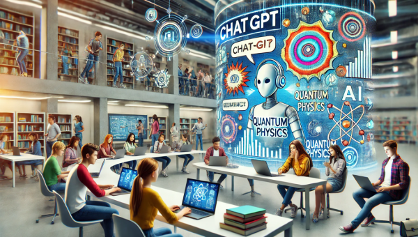 ����1/4������������ChatGPTѧϰ��һ����Ĭ�Ľ����������ڷ���