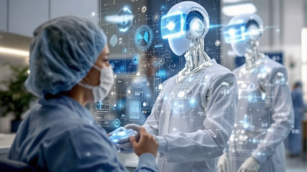 Mayo Clinic �Կ� AI �þ����������������� RAG ʵ��