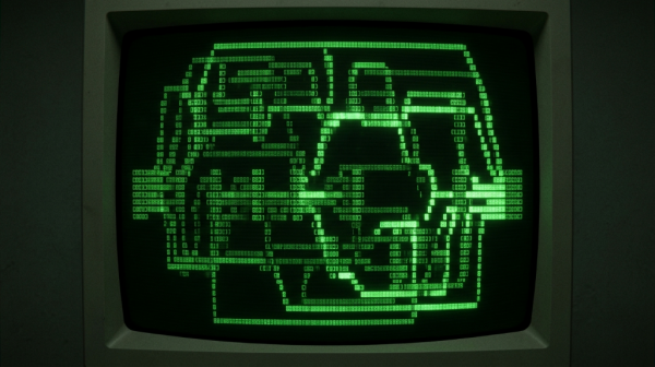 ��NVIDIA NeMo Relay׷��������ִ����Ϊ