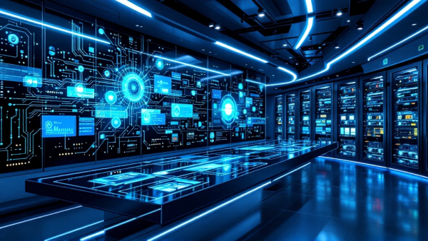 Meta��Cisco ����Դ������ģ��������һ�� SOC ����������