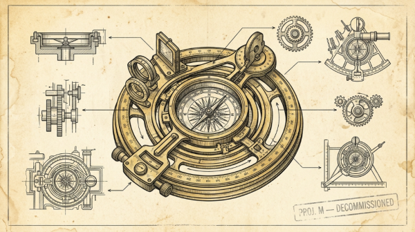 �ȸ���ʽ�ر�Project Marinerʵ����Ŀ