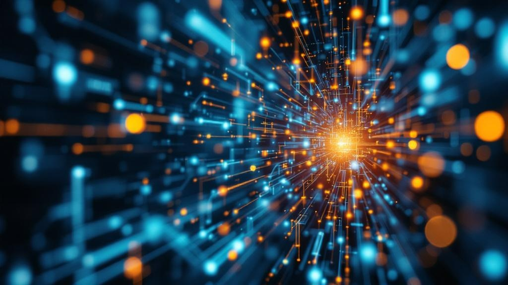 AI��ŵ���ٷ��ع���ȴ�������Ӹ����Ժ�ѹ��