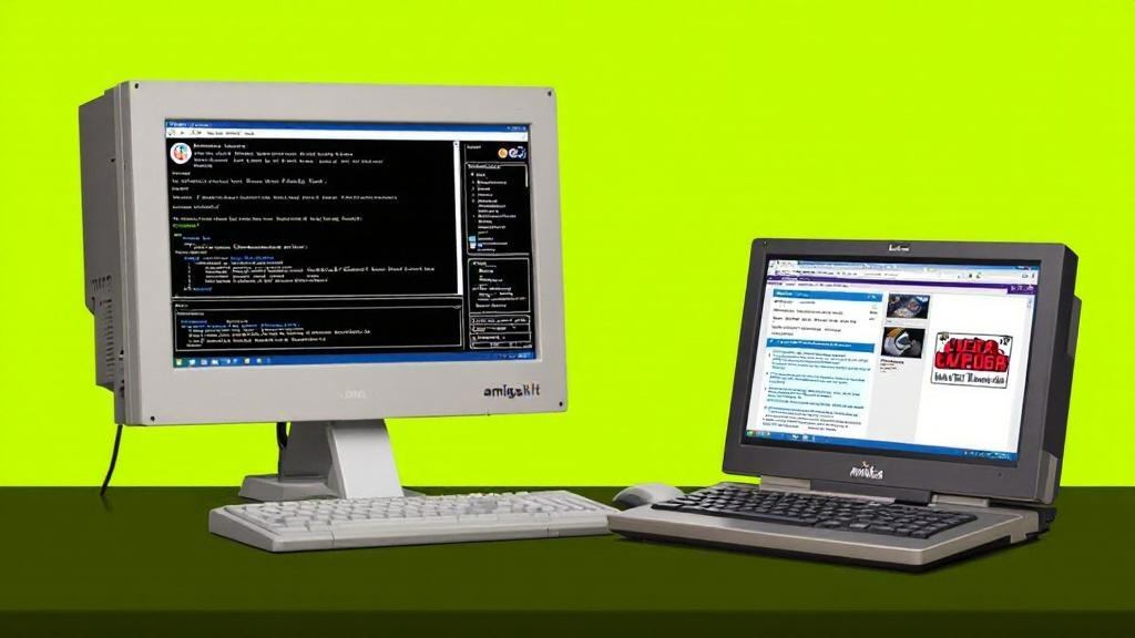 AmiBrowserΪ20͵AmigaԴ21ҳ