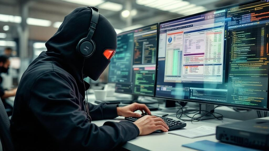 ��ʿͨǰ֧���Ŷӱ���Ϊ"�Ϸ��ڿ�"