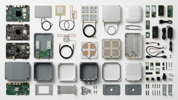 Extreme Networks����Wi-Fi 7������Ʒ�ߣ�����6GHzʱ����������