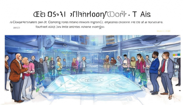 Microsoft �������"CoreAI �C ƽ̨�빤��"�Ŷӣ�ȫ���ƽ� AI ��������