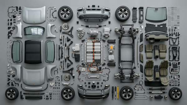Rivian��ʽ����R2 SUV��������ָ�����г�