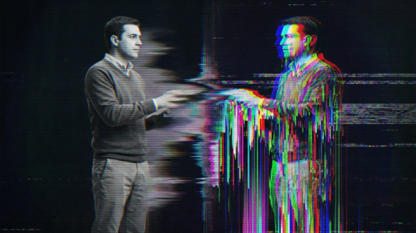 ����ʦ��ѧ��������ͬһ����Ƭ��ȴ�̳ܽ���������ѧ��