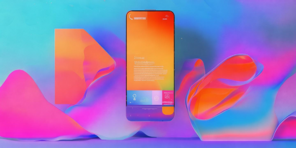 Google ����й¶���� Android ������� Material 3 Expressive ϸ��