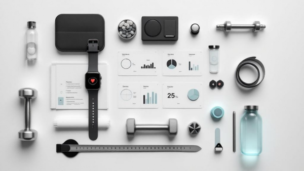FitbitӦ����ʽ����ΪGoogle Health������AI���������ȹ���