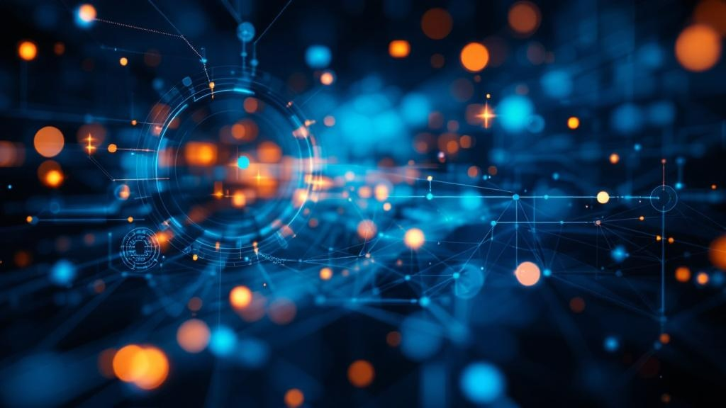 Ϊ��MCP�������ѳ�Ϊ�ؼ�΢����ܹ����