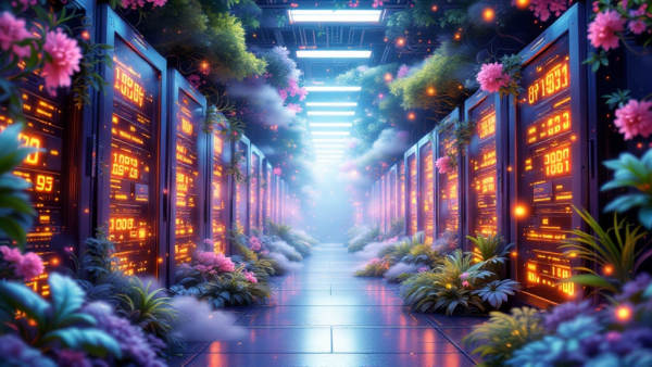 ChatGPT �� "GPU ����" �������Ƿ���������������� AI ͼ��