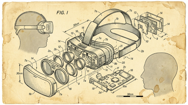 Apple Vision Pro���ĸ߹���ְ����OpenAIӲ���Ŷ�