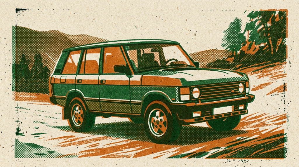 �ݱ�·��ȫ��Freelander 8�׷�48Сʱ��������