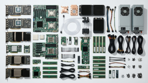 GMI Cloud���2.63����Ԫ���ʣ�����ȫ������