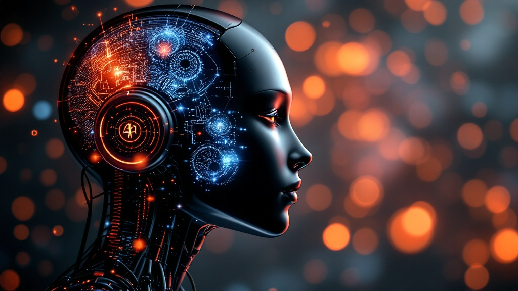 AI˵ѵԭֻӭĴ