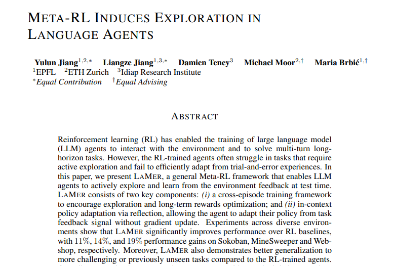 ˹̹����ѧ�Ŷ�ͻ���Է��֣�AI����������ѧ������δ���̽����