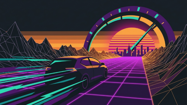 ���ǵϺ��������״�ͻ��16������5�����۴���ʷ�¸�