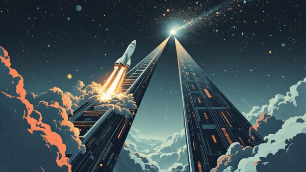 SpaceX����ʷ�����IPO��OpenAI����Ƽ�¼������
