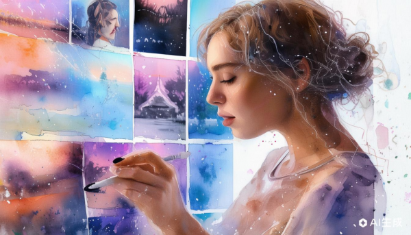 Google Ϊ Google Photos �Ƴ������ AI ��������