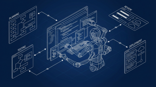 JetBrains IDE����OpenAI Codex������