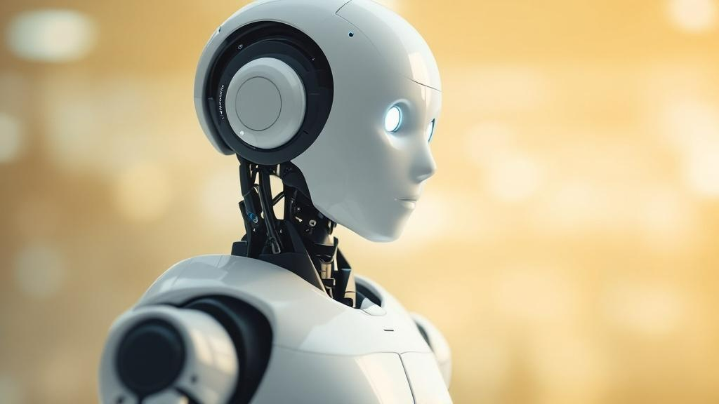 ���˻�����Ͷ���ȳ�ӿ�ֵ���ҵ��������ʮ��