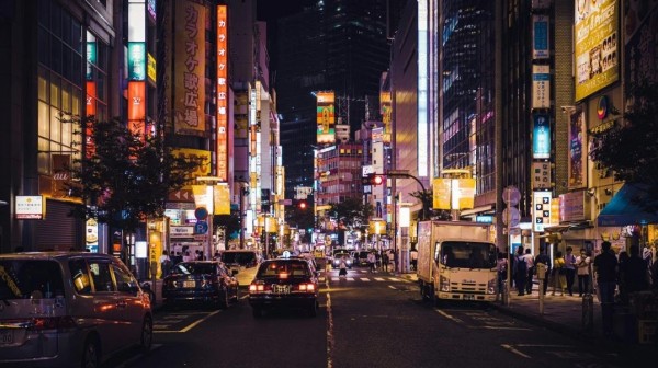 ����Ʒ��ҵ��һ���鷳����ҷ�����˾����AI�����